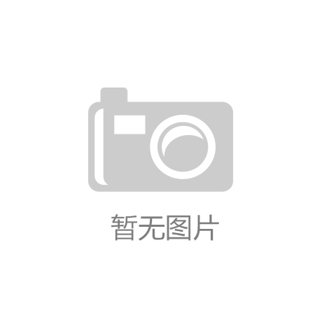 企业级服务器应该如何选择